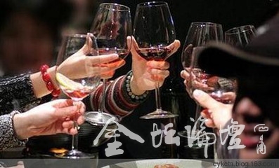 t0131cac2768211d3de.jpg