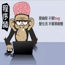 640.webp (9).jpg