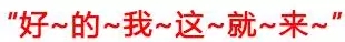 640.webp (11).jpg