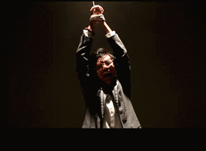 0.gif