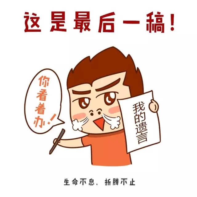 640.webp (16).jpg