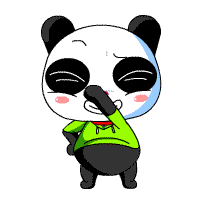 0 (4).gif