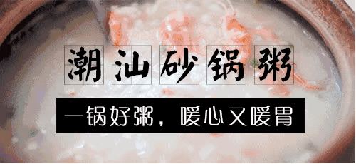 IMG_1251.GIF