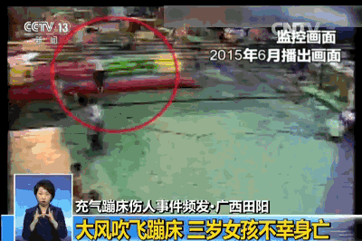 e276e51895264c8387eaeba6f43c822d.gif