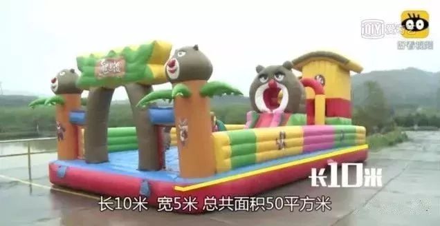a482284e4a4b417c82d4bcb0e8bed69a.jpeg