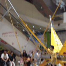 9a5c329f142a4b3c85ab92d836cedd63.gif