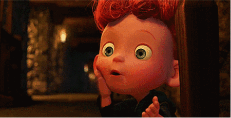1.gif