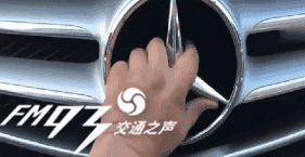 5Y7C-fyssmme0683841.gif