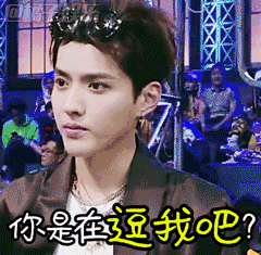 forum.gif