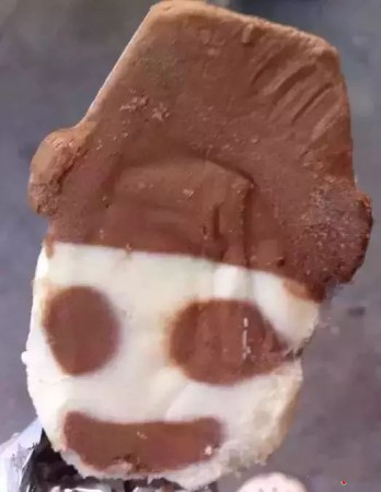 2_.jpg