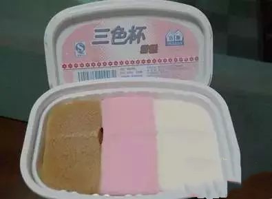 3_.jpg