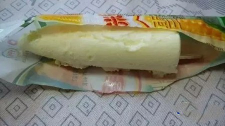 7_.jpg