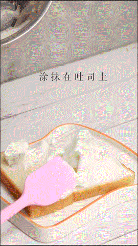 3.gif