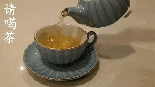 1 (2).gif