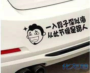 201_2871991_be4fa0a588b40bee.jpg