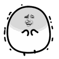 081942m1j1hp2pgp544clq.gif