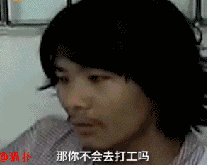 4.gif