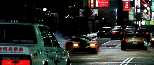 6.gif