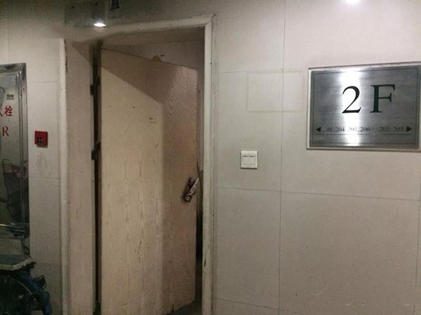 2_.jpg