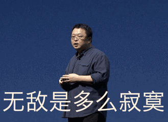 forum.gif