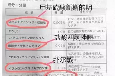 4_.jpg