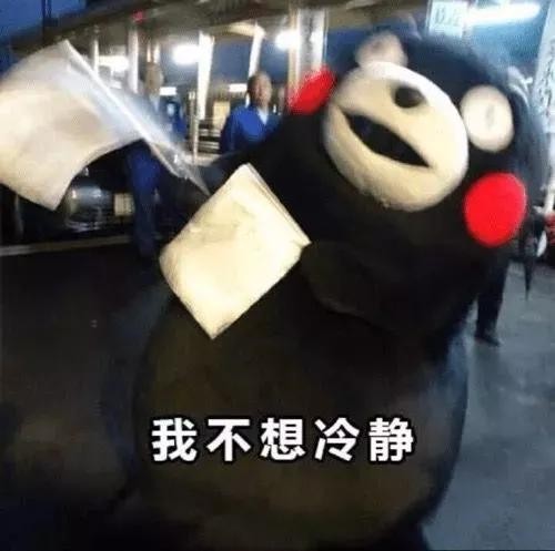 KrHMbuYK_FJ4h.jpg