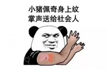 1_.jpg