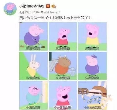 7_.jpg