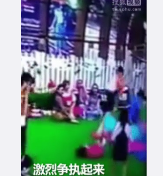 1524985931(1).png