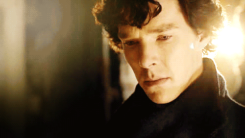 2aa46cf531516e591cd02dd75812991b.gif