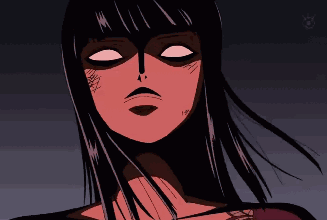 ba78c2de3c8db172647407f207e14ffa.gif