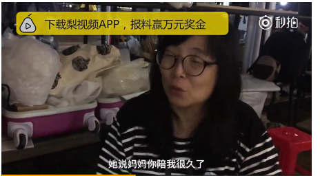 1525226162(1).png