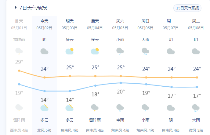 1525226995(1).png