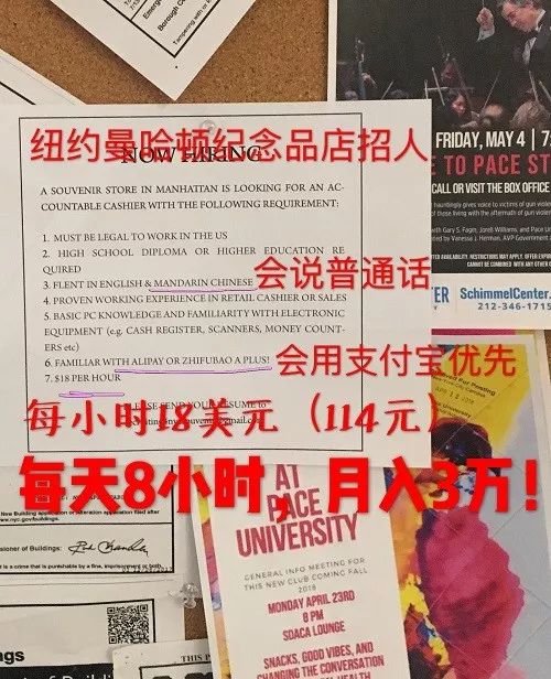 UQXE-fzvpatr9208891.jpg