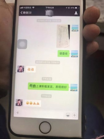 1_.jpg