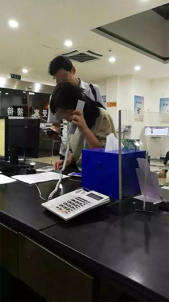 2.jpg