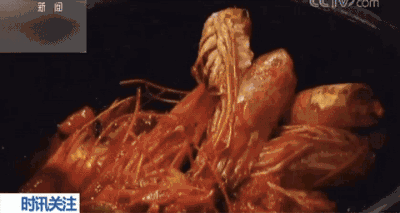 hTle-hapkuvm5774180.gif