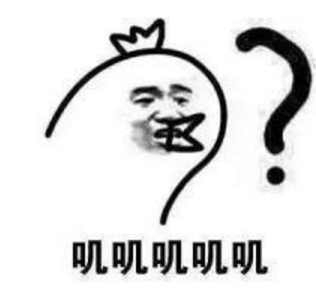 160356l7n98ralapjfsk92.png