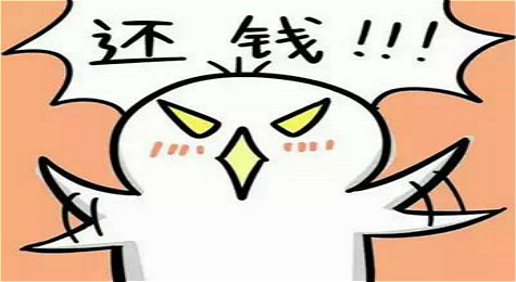 201707251103294832.jpg