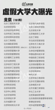 5_.jpg
