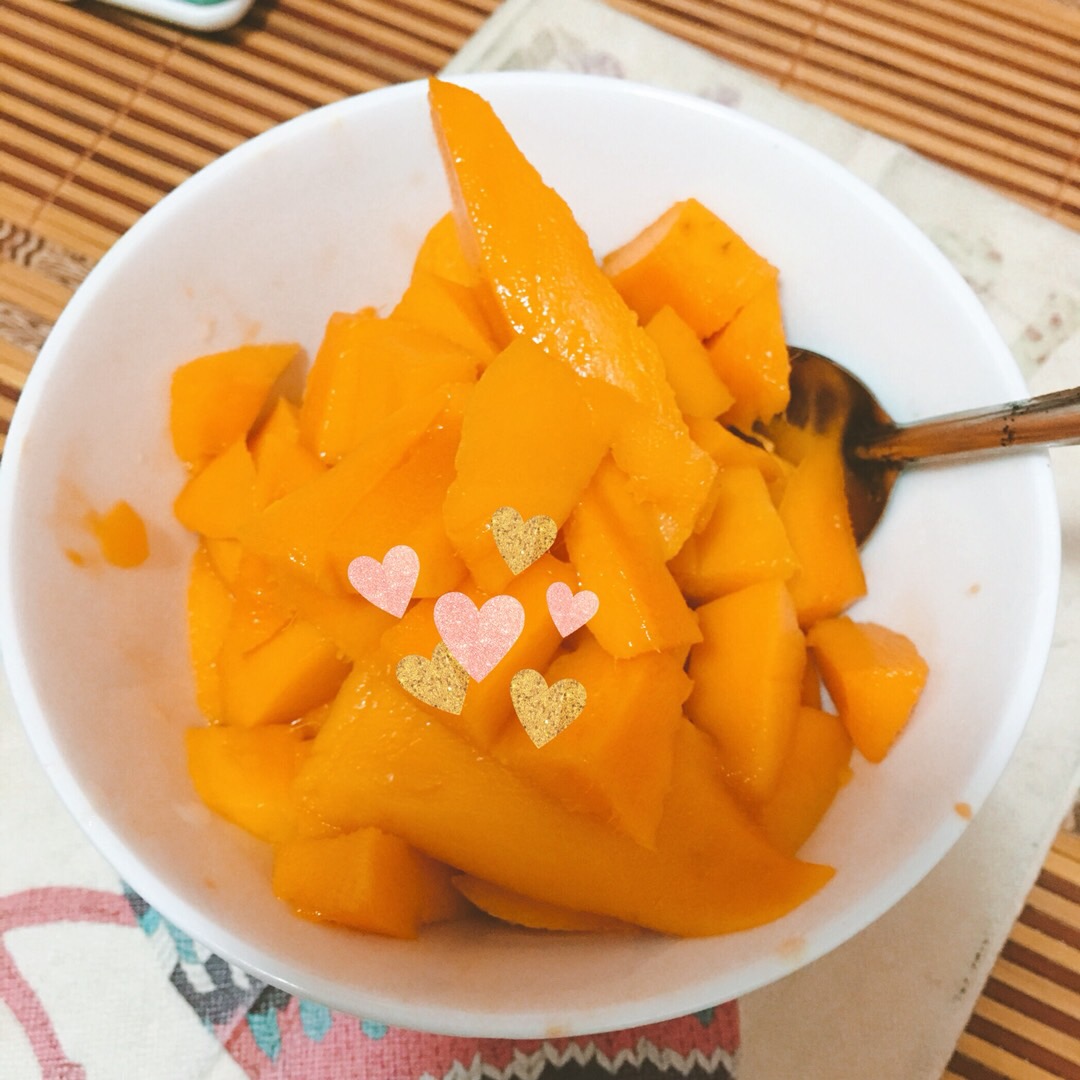 ΢ͼƬ_20180609100329.jpg