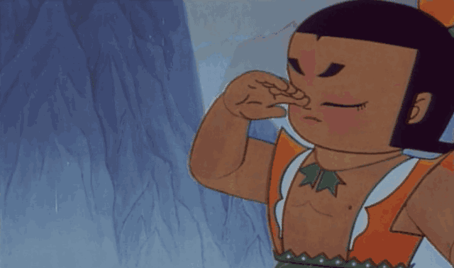 ΢ͼƬ_20180609134326.gif