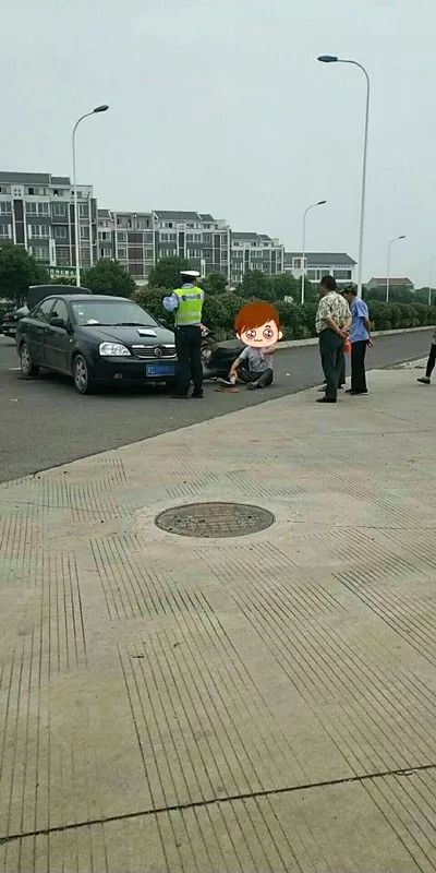 2.jpeg
