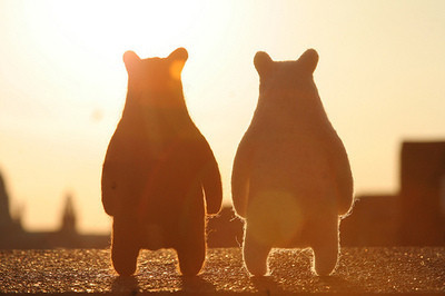 20110822095908_QWyvd.jpg