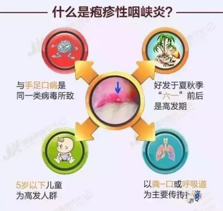 3_.jpg