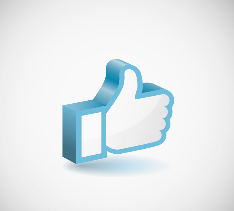 t01fb9067b25e620d3b.jpg