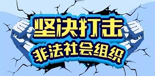 ΢ͼƬ_20180706082404.jpg