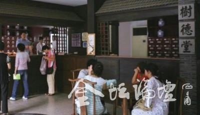 47070.gif