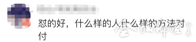 24.png