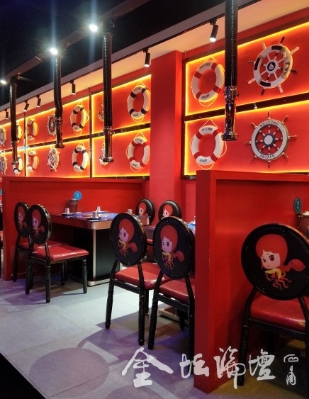 a4a22cafly1fyvxfom0e2j22o03k04qs.jpg